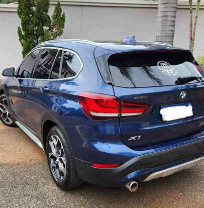 BMW-X1-2021