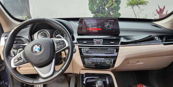 BMW-X1-2021