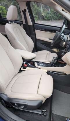 BMW-X1-2021