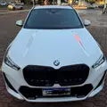 BMW X1 2.0 16V TURBO GASOLINA SDRIVE20I M SPORT STEPTRONIC BMW X1 2.0 16V TURBO GASOLINA SDRIVE20I M SPORT STEPTRONIC