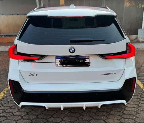 BMW-X1-2024