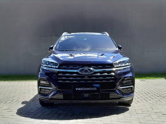 /en/city-olinda/cate-car-used-car/caoa-chery-tiggo-8-2024-1-6-tgdi-gasoline-txs-max-drive-dct-49782743673930752/-2