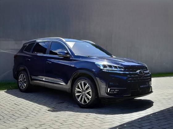 /en/city-olinda/cate-car-used-car/caoa-chery-tiggo-8-2024-1-6-tgdi-gasoline-txs-max-drive-dct-49782743673930752/-3
