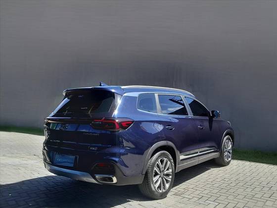 /en/city-olinda/cate-car-used-car/caoa-chery-tiggo-8-2024-1-6-tgdi-gasoline-txs-max-drive-dct-49782743673930752/-4