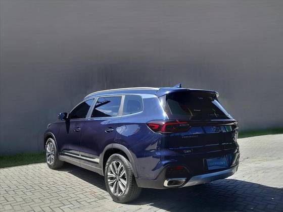 /en/city-olinda/cate-car-used-car/caoa-chery-tiggo-8-2024-1-6-tgdi-gasoline-txs-max-drive-dct-49782743673930752/-6