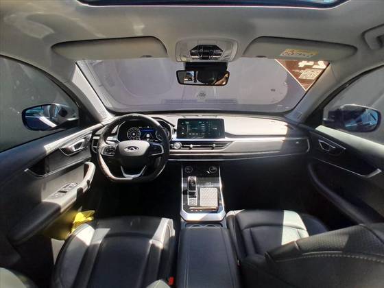/en/city-olinda/cate-car-used-car/caoa-chery-tiggo-8-2024-1-6-tgdi-gasoline-txs-max-drive-dct-49782743673930752/-7