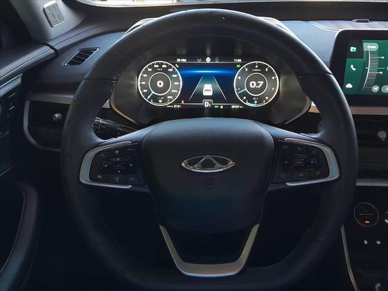 /en/city-olinda/cate-car-used-car/caoa-chery-tiggo-8-2024-1-6-tgdi-gasoline-txs-max-drive-dct-49782743673930752/-10