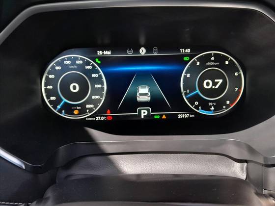 /en/city-olinda/cate-car-used-car/caoa-chery-tiggo-8-2024-1-6-tgdi-gasoline-txs-max-drive-dct-49782743673930752/-11