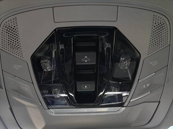 /en/city-olinda/cate-car-used-car/caoa-chery-tiggo-8-2024-1-6-tgdi-gasoline-txs-max-drive-dct-49782743673930752/-13
