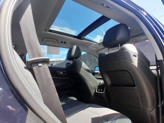 /en/city-olinda/cate-car-used-car/caoa-chery-tiggo-8-2024-1-6-tgdi-gasoline-txs-max-drive-dct-49782743673930752/-15