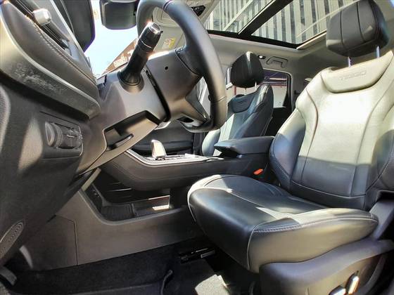 /en/city-olinda/cate-car-used-car/caoa-chery-tiggo-8-2024-1-6-tgdi-gasoline-txs-max-drive-dct-49782743673930752/-16