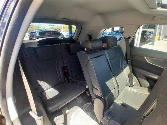 /en/city-olinda/cate-car-used-car/caoa-chery-tiggo-8-2024-1-6-tgdi-gasoline-txs-max-drive-dct-49782743673930752/-17