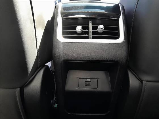 /en/city-olinda/cate-car-used-car/caoa-chery-tiggo-8-2024-1-6-tgdi-gasoline-txs-max-drive-dct-49782743673930752/-18