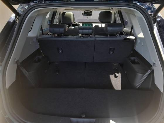/en/city-olinda/cate-car-used-car/caoa-chery-tiggo-8-2024-1-6-tgdi-gasoline-txs-max-drive-dct-49782743673930752/-20
