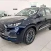 CAOA CHERY TIGGO 8 PRO 1.6 TGDI GASOLINA DCT CAOA CHERY TIGGO 8 PRO 1.6 TGDI GASOLINA DCT