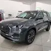 CAOA CHERY TIGGO 8 PRO 1.6 TGDI GASOLINA DCT CAOA CHERY TIGGO 8 PRO 1.6 TGDI GASOLINA DCT