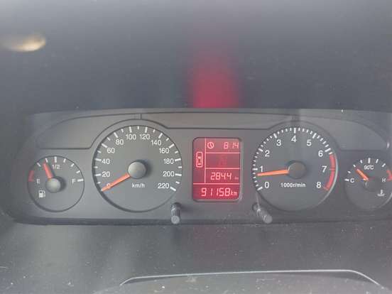 CAOA CHERY-CELER-1.5 MPFI 16V FLEX ACT 4P MANUAL CAOA CHERY-CELER-2014