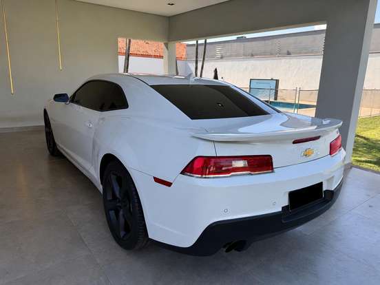 CHEVROLET-CAMARO-2015
