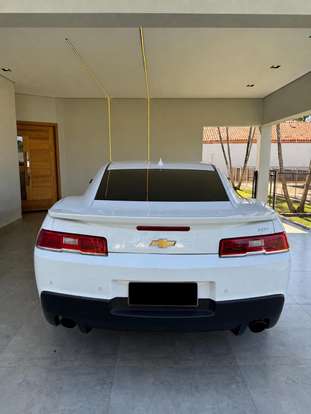 CHEVROLET-CAMARO-2015