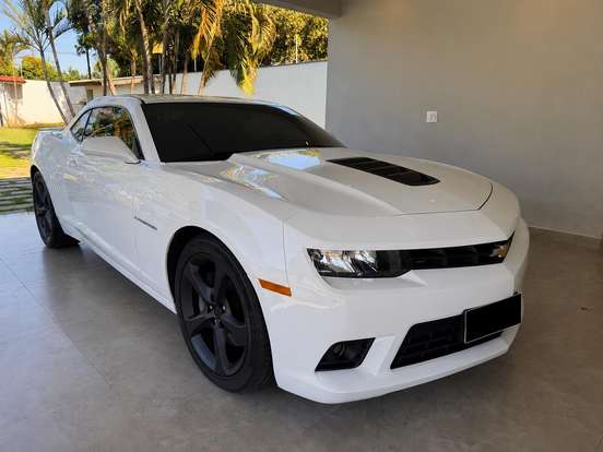 CHEVROLET-CAMARO-2015
