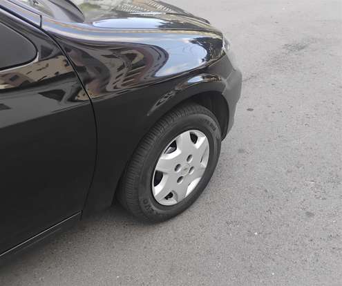 CHEVROLET-CELTA-2007