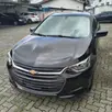CHEVROLET ONIX 1.0 FLEX LT MANUAL CHEVROLET ONIX 1.0 FLEX LT MANUAL