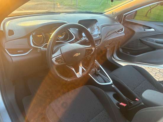 CHEVROLET-ONIX-2022