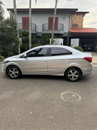 CHEVROLET-PRISMA-2017