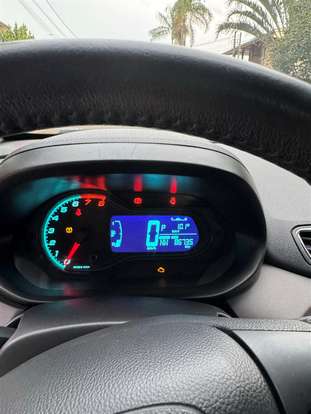 CHEVROLET-PRISMA-1.4 MPFI LTZ 8V FLEX 4P AUTOMÁTICO CHEVROLET-PRISMA-2017