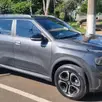 CITROËN C3 AIRCROSS 1.0 TURBO 200 FLEX SHINE CVT CITROËN C3 AIRCROSS 1.0 TURBO 200 FLEX SHINE CVT