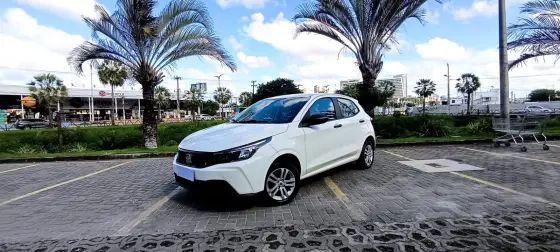 FIAT ARGO 1.0 FIREFLY FLEX MANUAL FIAT ARGO 1.0 FIREFLY FLEX MANUAL