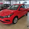 FIAT CRONOS 1.3 FIREFLY FLEX DRIVE MANUAL FIAT CRONOS 1.3 FIREFLY FLEX DRIVE MANUAL