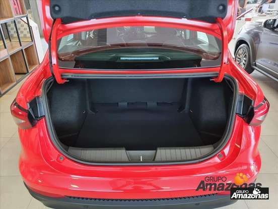 FIAT-CRONOS-2026