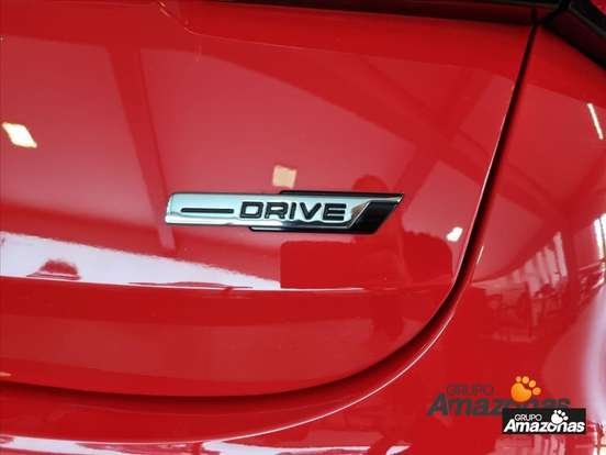FIAT-CRONOS-1.3 FIREFLY FLEX DRIVE MANUAL FIAT-CRONOS-2026