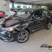 FIAT CRONOS 1.3 FIREFLY FLEX PRECISION CVT FIAT CRONOS 1.3 FIREFLY FLEX PRECISION CVT
