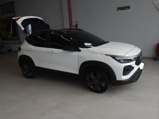 FIAT-PULSE-2022