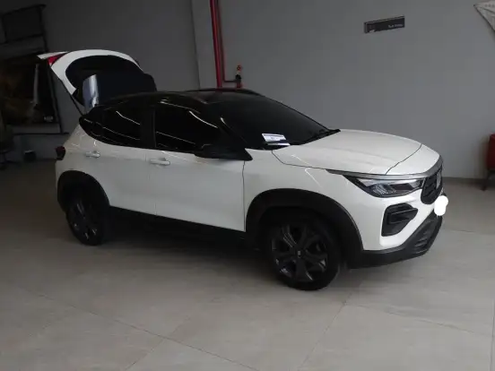 FIAT-PULSE-1.0 TURBO 200 FLEX DRIVE CVT FIAT-PULSE-2022