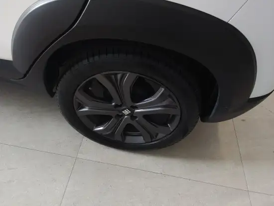 FIAT-PULSE-2022