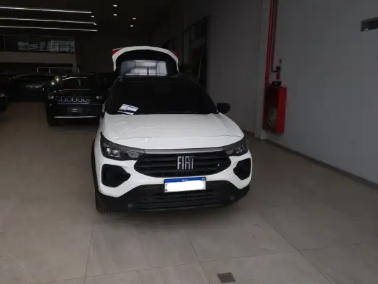 FIAT-PULSE-1.0 TURBO 200 FLEX DRIVE CVT FIAT-PULSE-2022