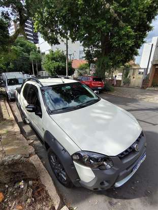 FIAT-STRADA-2015