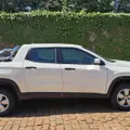 FIAT TORO 1.8 16V EVO FLEX ENDURANCE AT6 FIAT TORO 1.8 16V EVO FLEX ENDURANCE AT6