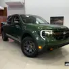 FORD MAVERICK 2.0 ECOBOOST GASOLINA TREMOR AUTOMÁTICO FORD MAVERICK 2.0 ECOBOOST GASOLINA TREMOR AUTOMÁTICO