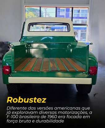 FORD-F-100-1960