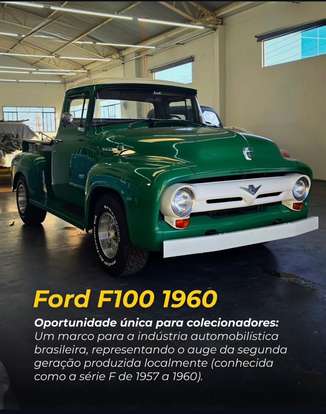 FORD-F-100-1960