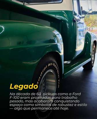 FORD-F-100-1960