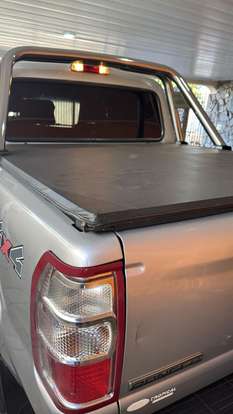 FORD-RANGER-2010