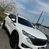 GWM HAVAL H6 1.5 HEV PREMIUM E-TRACTION GWM HAVAL H6 1.5 HEV PREMIUM E-TRACTION