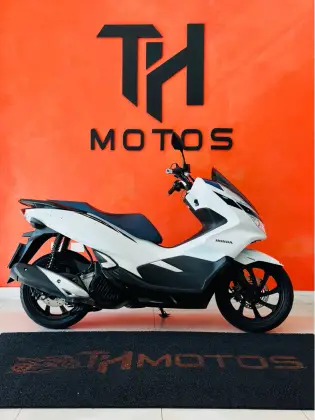 HONDA PCX SPORT HONDA PCX SPORT