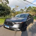 HONDA ACCORD 2.0 e:HEV TOURING E-CVT HONDA ACCORD 2.0 e:HEV TOURING E-CVT