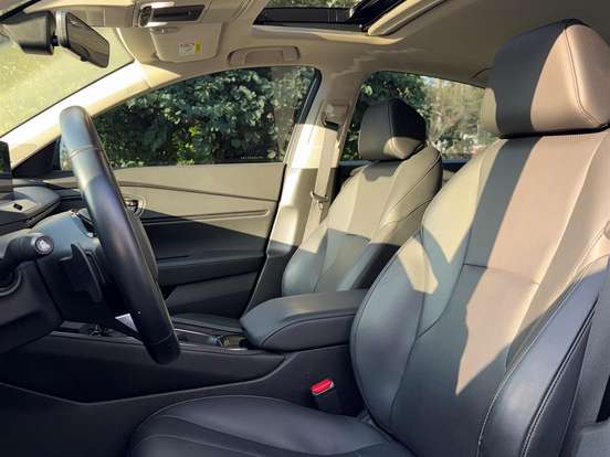 HONDA-ACCORD-2.0 e:HEV TOURING E-CVT HONDA-ACCORD-2023